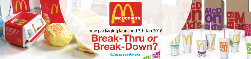 McDonalds-Packaging-Change-Banner.jpg