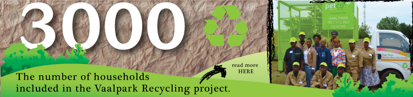 Vaalpark-Recycling-Banner.jpg