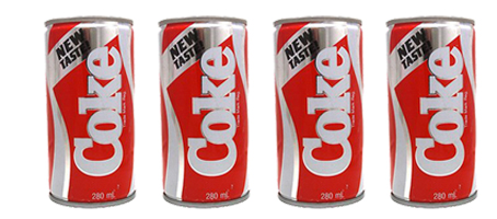 new-coke_3.jpg