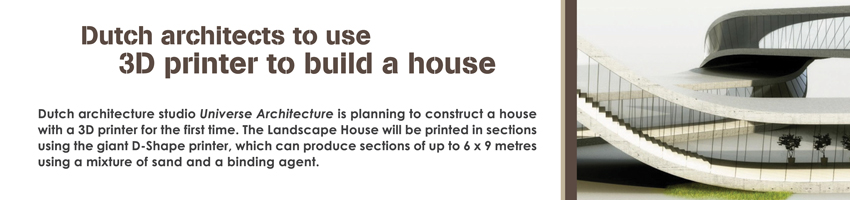 3D-Printed-House.jpg