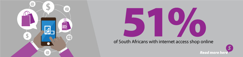 Africa-Online-Shopping-Webbanner.jpg