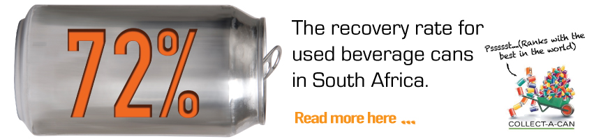 Can-Collect-Recycling-Banner.jpg