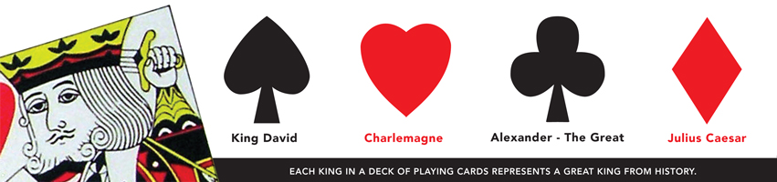 Cards.jpg