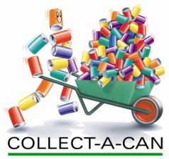Collect_a_Can_logo.jpg