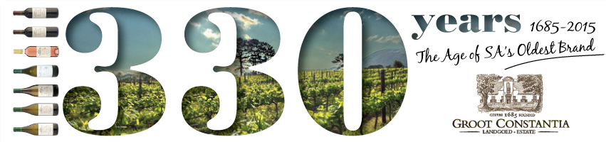 Groot-Constantia-330yr-Banner.jpg
