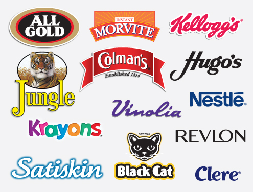 Group_Image_Brand_Logos.jpg