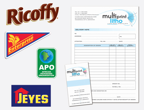 Group_Image_Corporate_ID_&_Logos.jpg