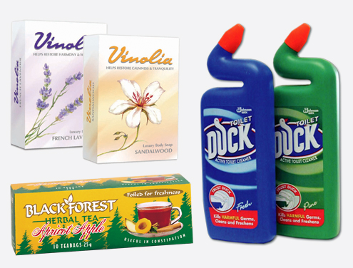 Group_Image_Packaging.jpg