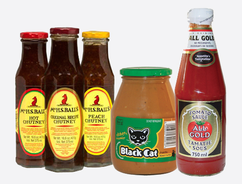 Group_Image_SA_Icons.jpg