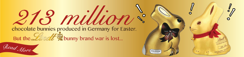 Lindt-Bunny-Banner.jpg