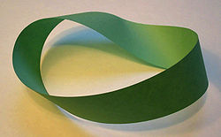 Mobius_strip.jpg