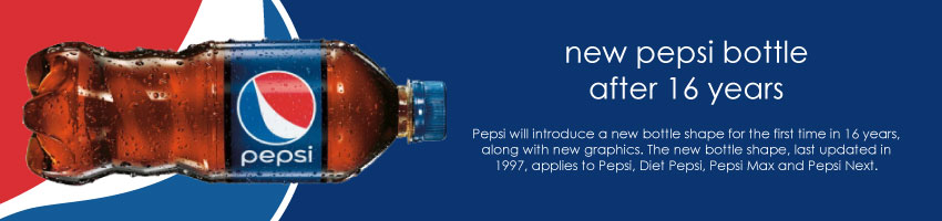 Pepsi-Banner.jpg