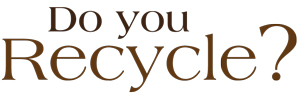 Recycle-Heading.jpg