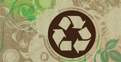 Recycle.jpg