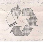 Recycle_original_symbol.jpg