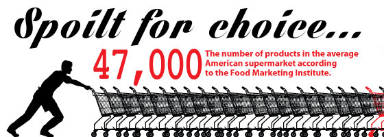 Spoilt-for-choice-Banner-crop.jpg