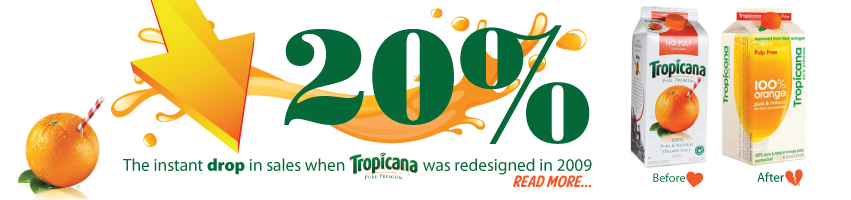 Tropicana-Banner.jpg
