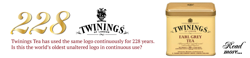 Twinings.jpg