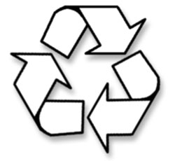 recycle-graphic.jpg